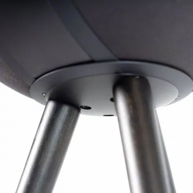 Стойка Elipson Tripod Planet W35 walnut